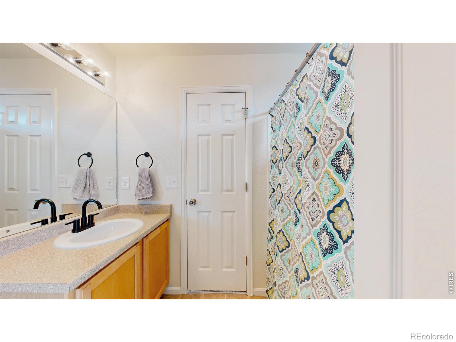 MLS Image #17 for 5260  ravenswood lane,johnstown, Colorado