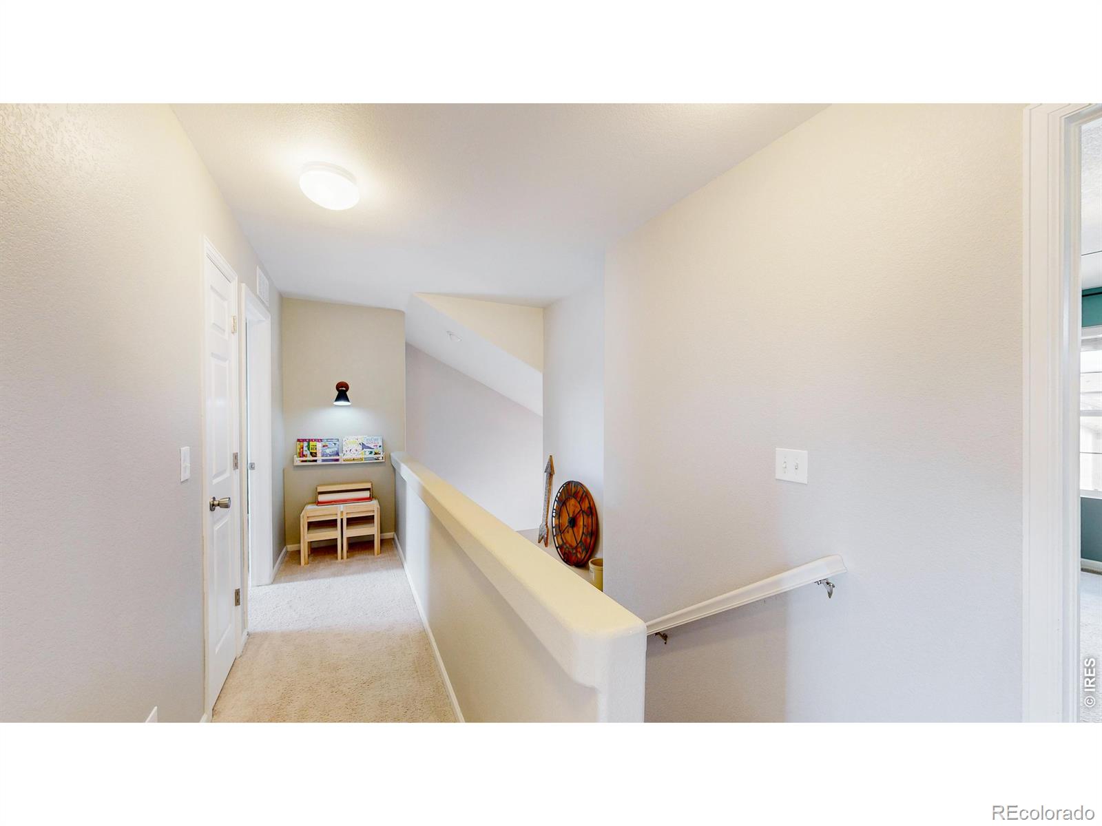 MLS Image #18 for 5260  ravenswood lane,johnstown, Colorado