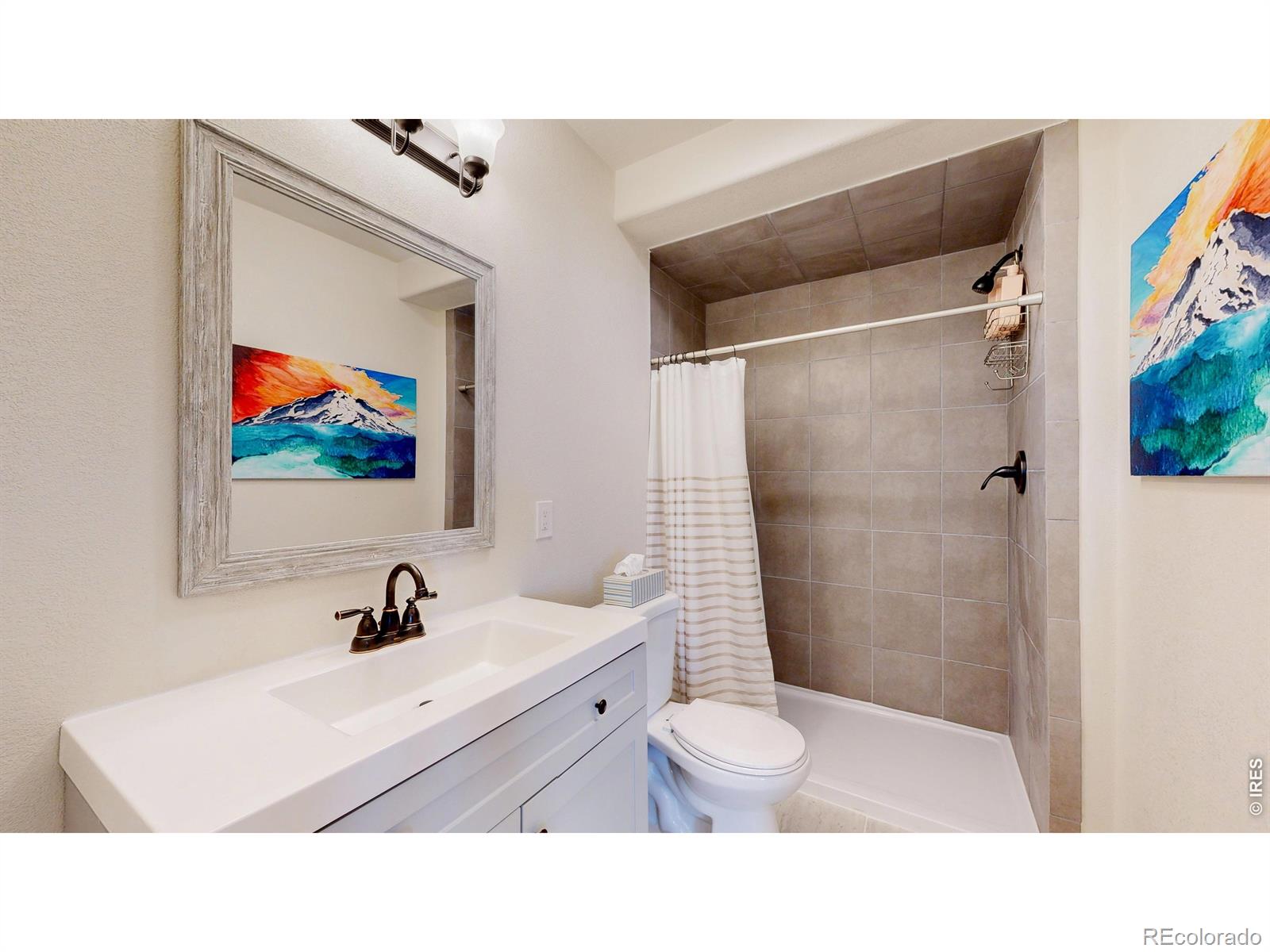 MLS Image #19 for 5260  ravenswood lane,johnstown, Colorado