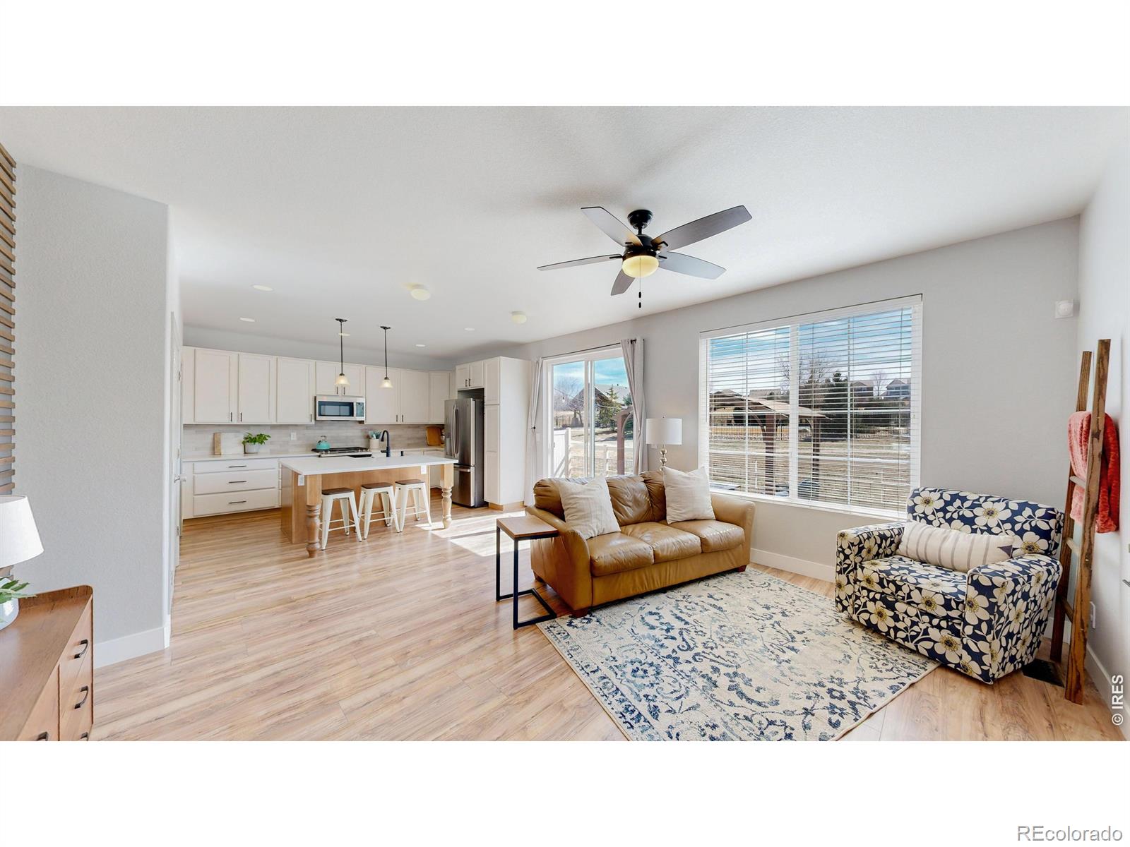 MLS Image #2 for 5260  ravenswood lane,johnstown, Colorado