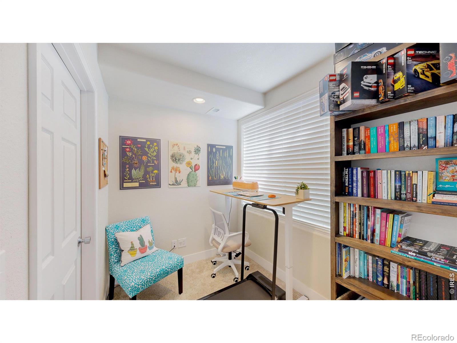 MLS Image #20 for 5260  ravenswood lane,johnstown, Colorado