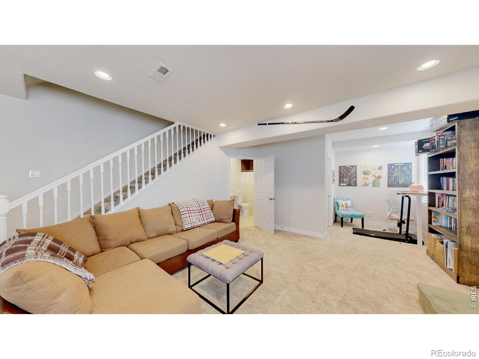 MLS Image #21 for 5260  ravenswood lane,johnstown, Colorado