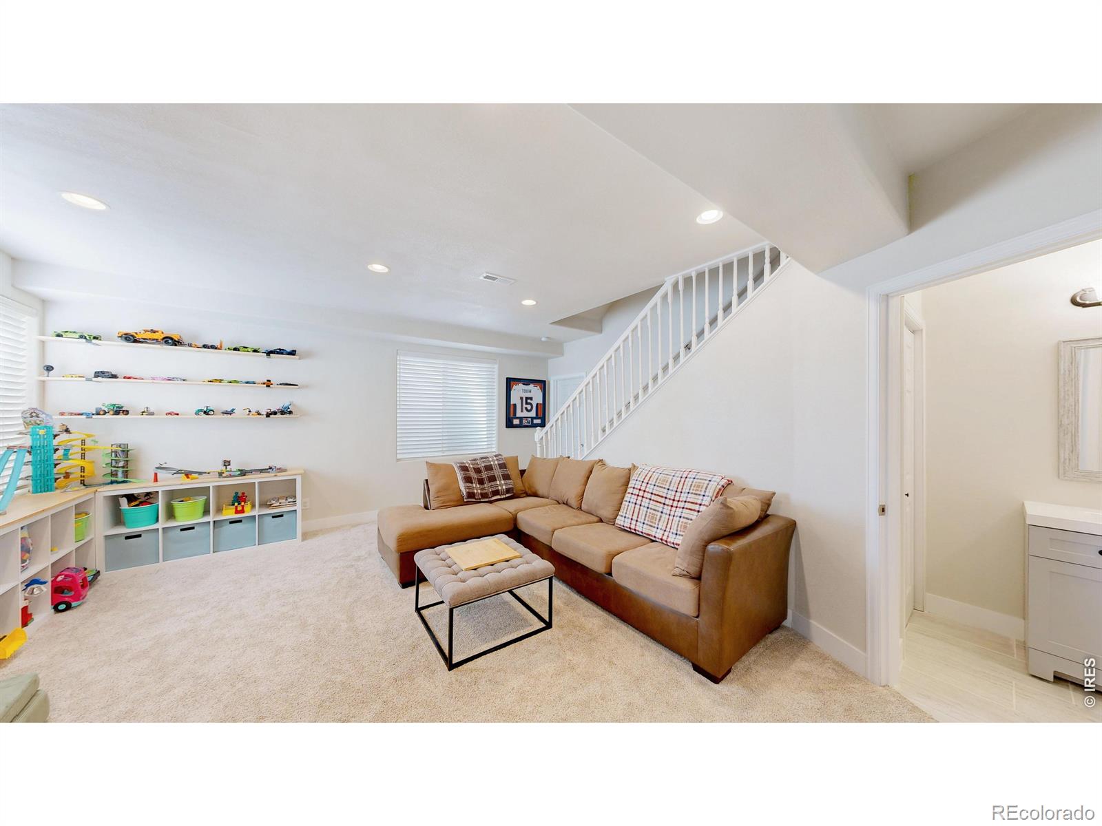 MLS Image #22 for 5260  ravenswood lane,johnstown, Colorado