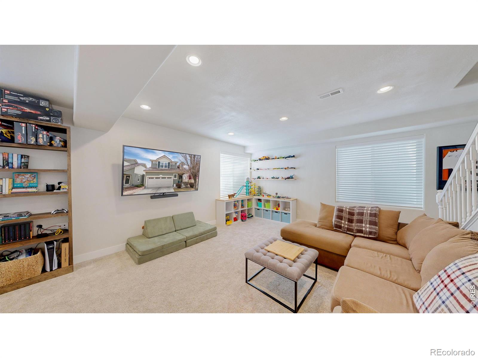 MLS Image #23 for 5260  ravenswood lane,johnstown, Colorado
