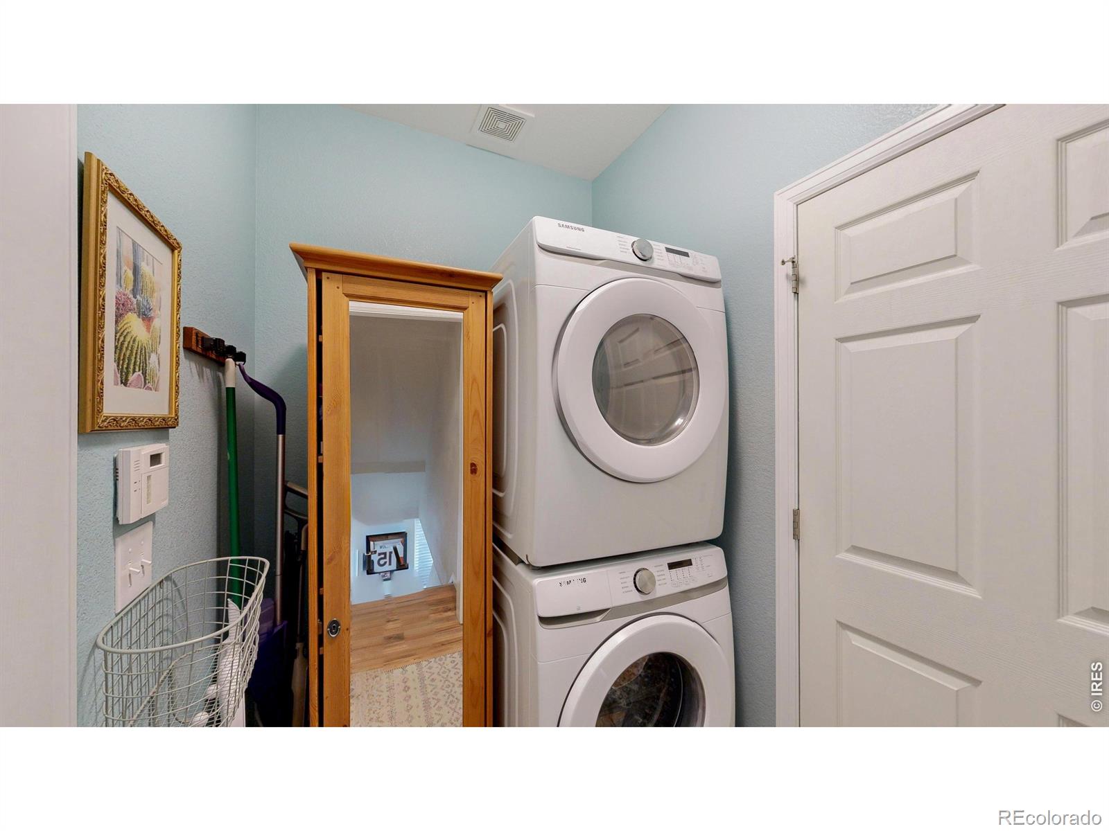 MLS Image #24 for 5260  ravenswood lane,johnstown, Colorado