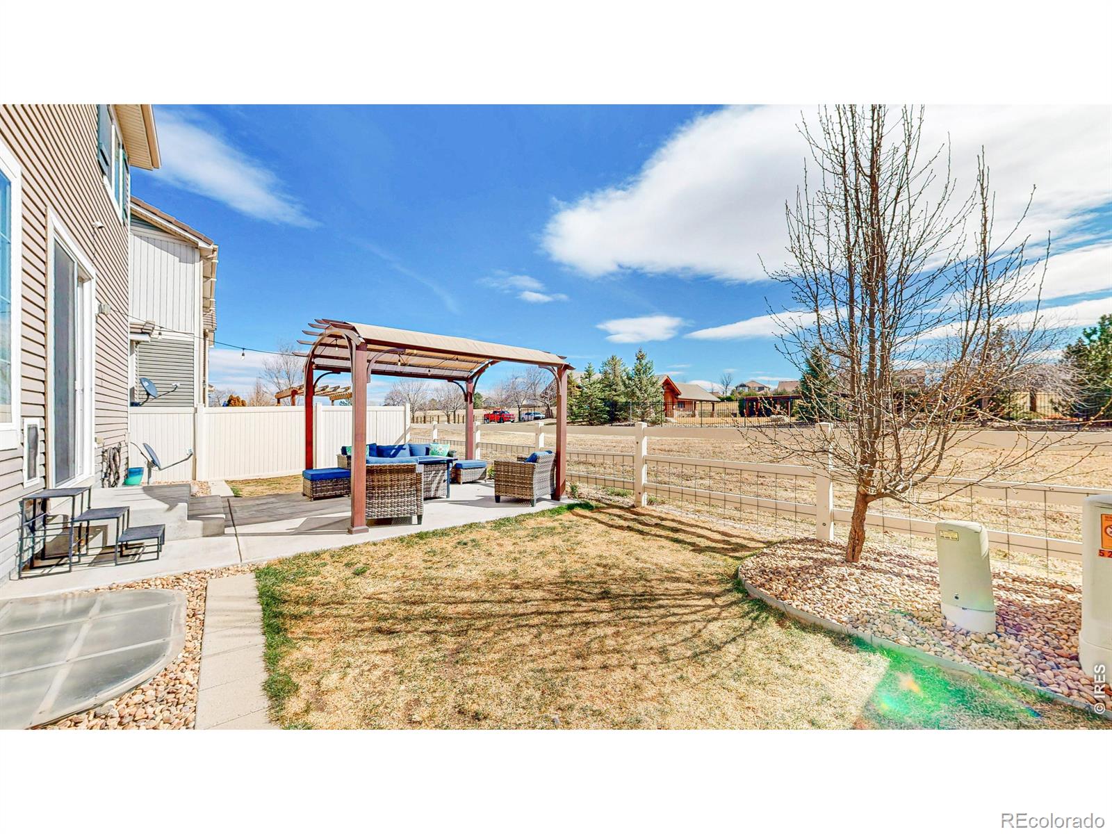MLS Image #26 for 5260  ravenswood lane,johnstown, Colorado