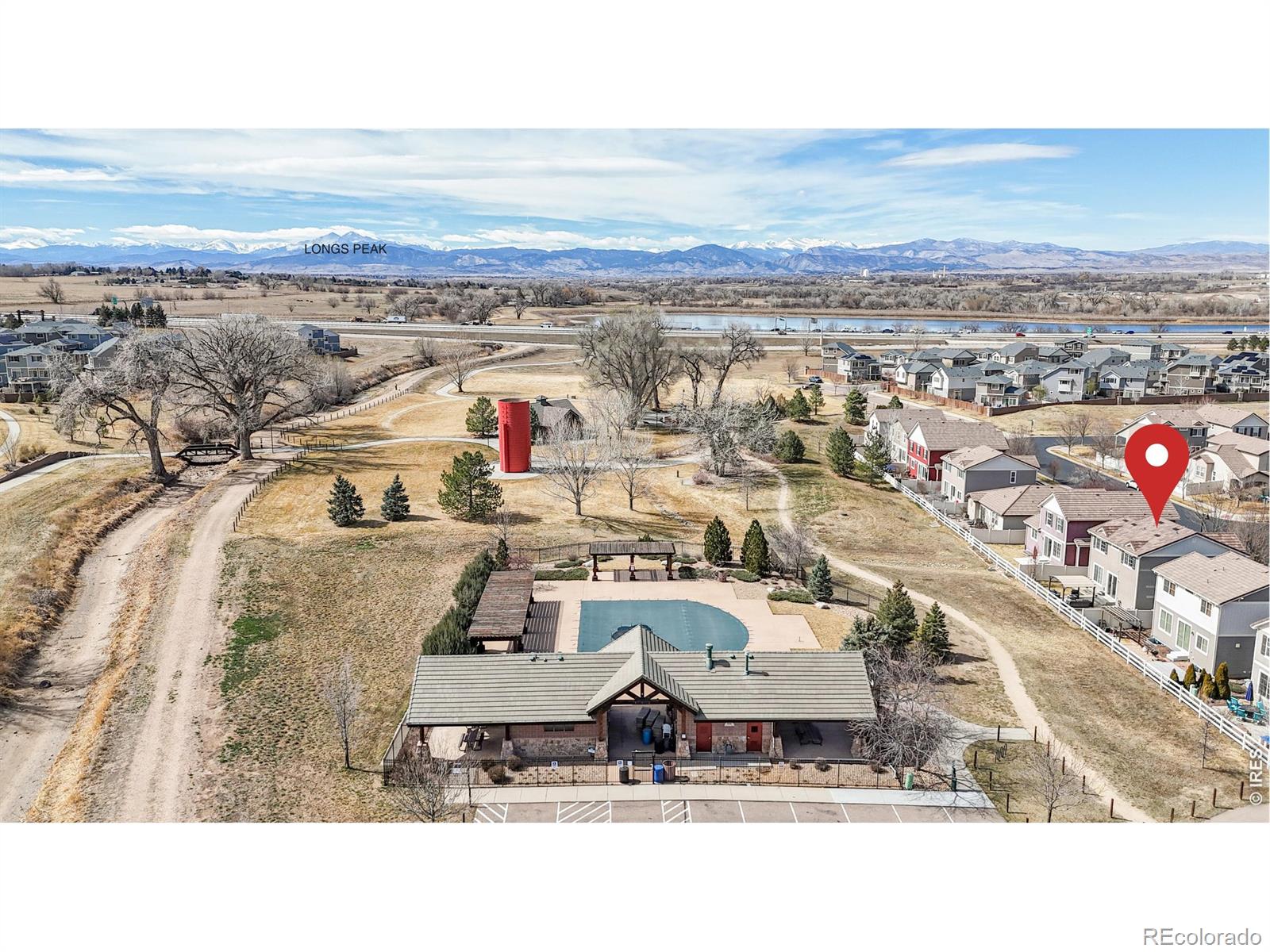 MLS Image #28 for 5260  ravenswood lane,johnstown, Colorado