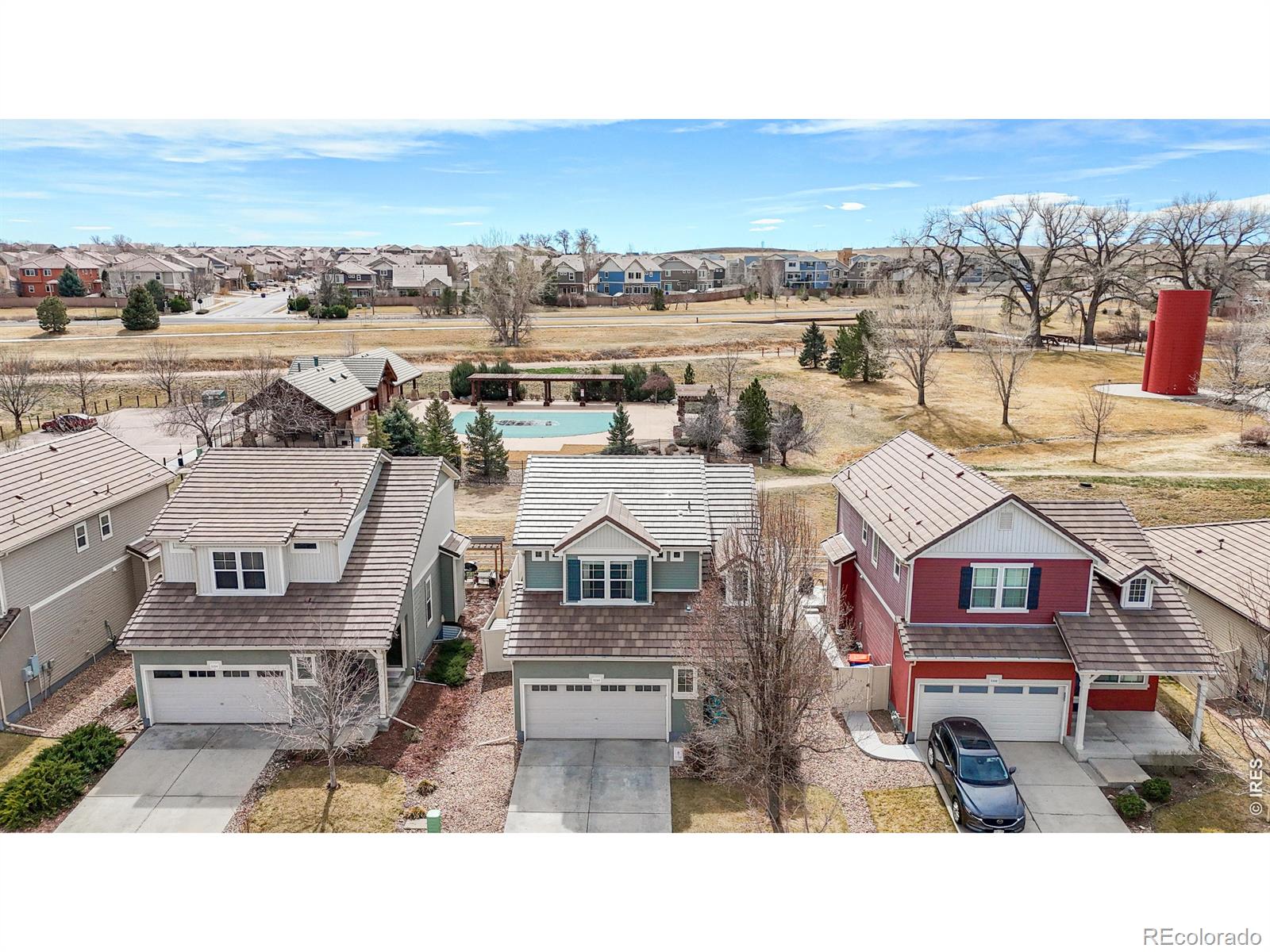 MLS Image #30 for 5260  ravenswood lane,johnstown, Colorado