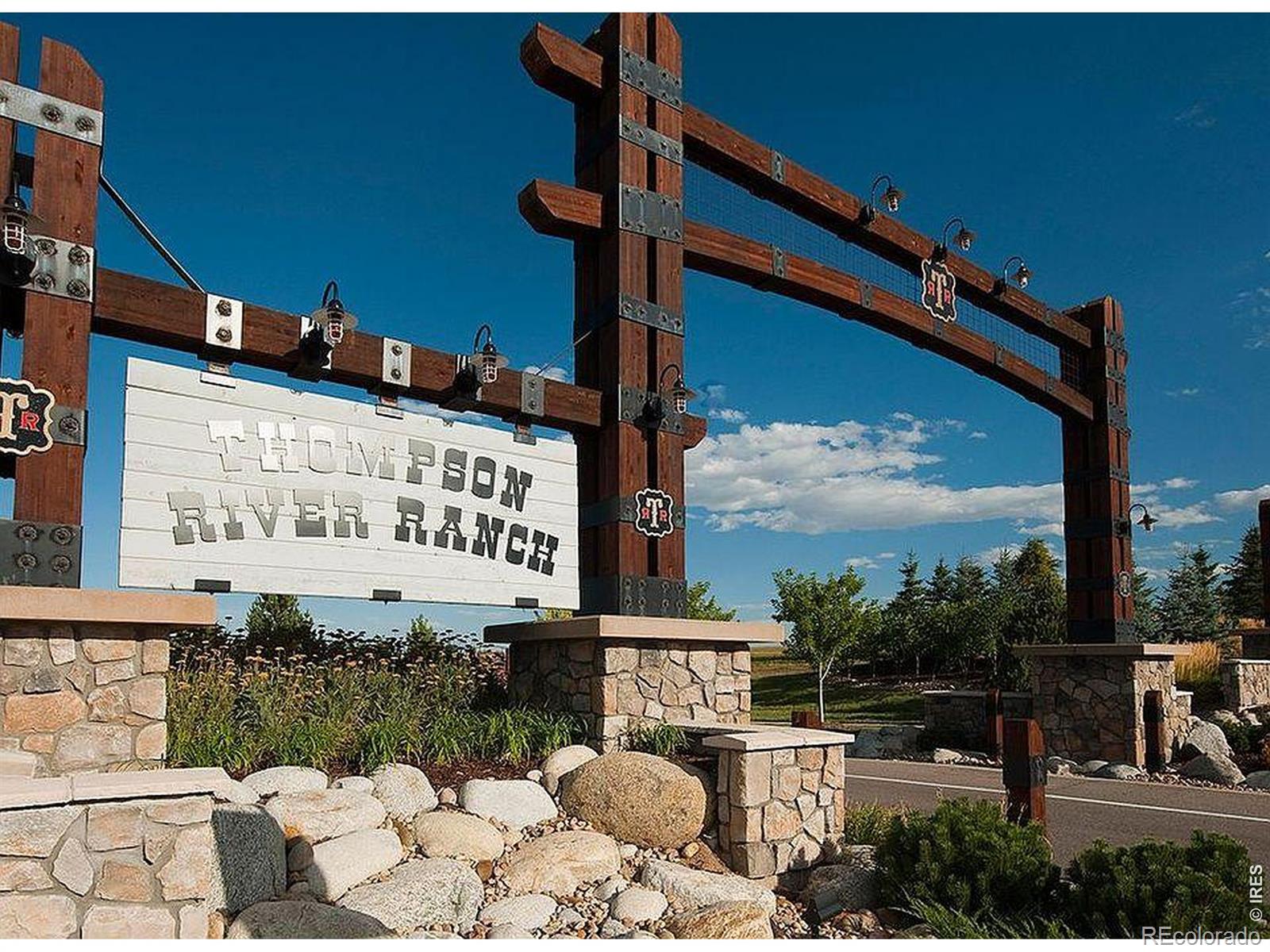 MLS Image #31 for 5260  ravenswood lane,johnstown, Colorado