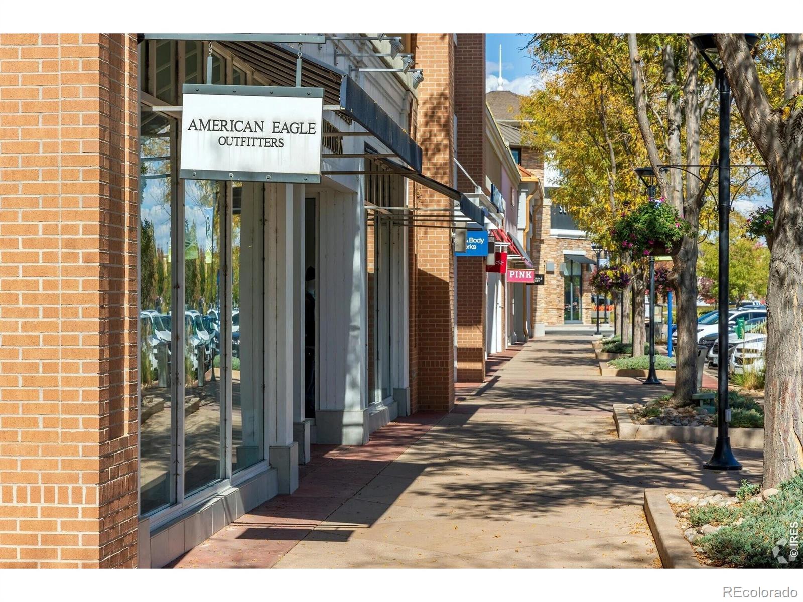 MLS Image #33 for 5260  ravenswood lane,johnstown, Colorado