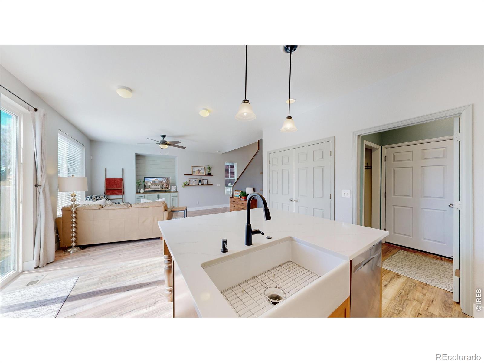 MLS Image #4 for 5260  ravenswood lane,johnstown, Colorado