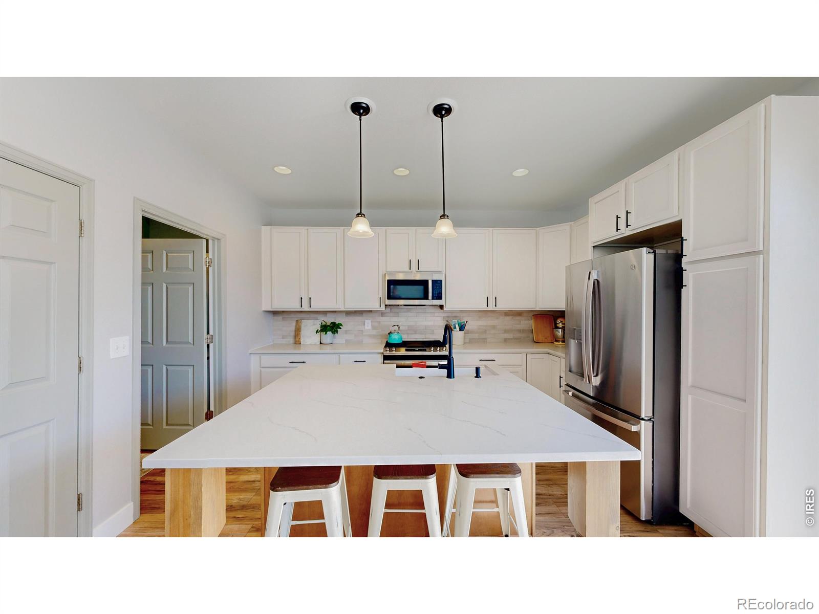 MLS Image #5 for 5260  ravenswood lane,johnstown, Colorado