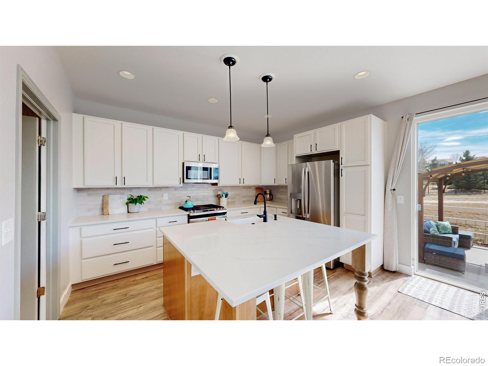 MLS Image #6 for 5260  ravenswood lane,johnstown, Colorado