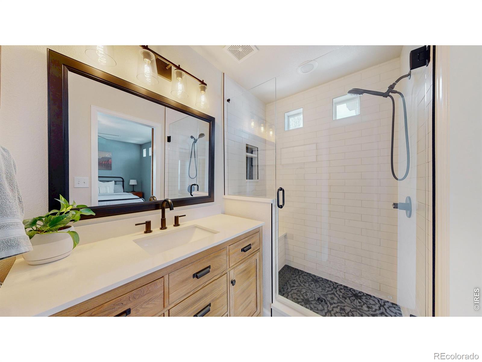 MLS Image #7 for 5260  ravenswood lane,johnstown, Colorado