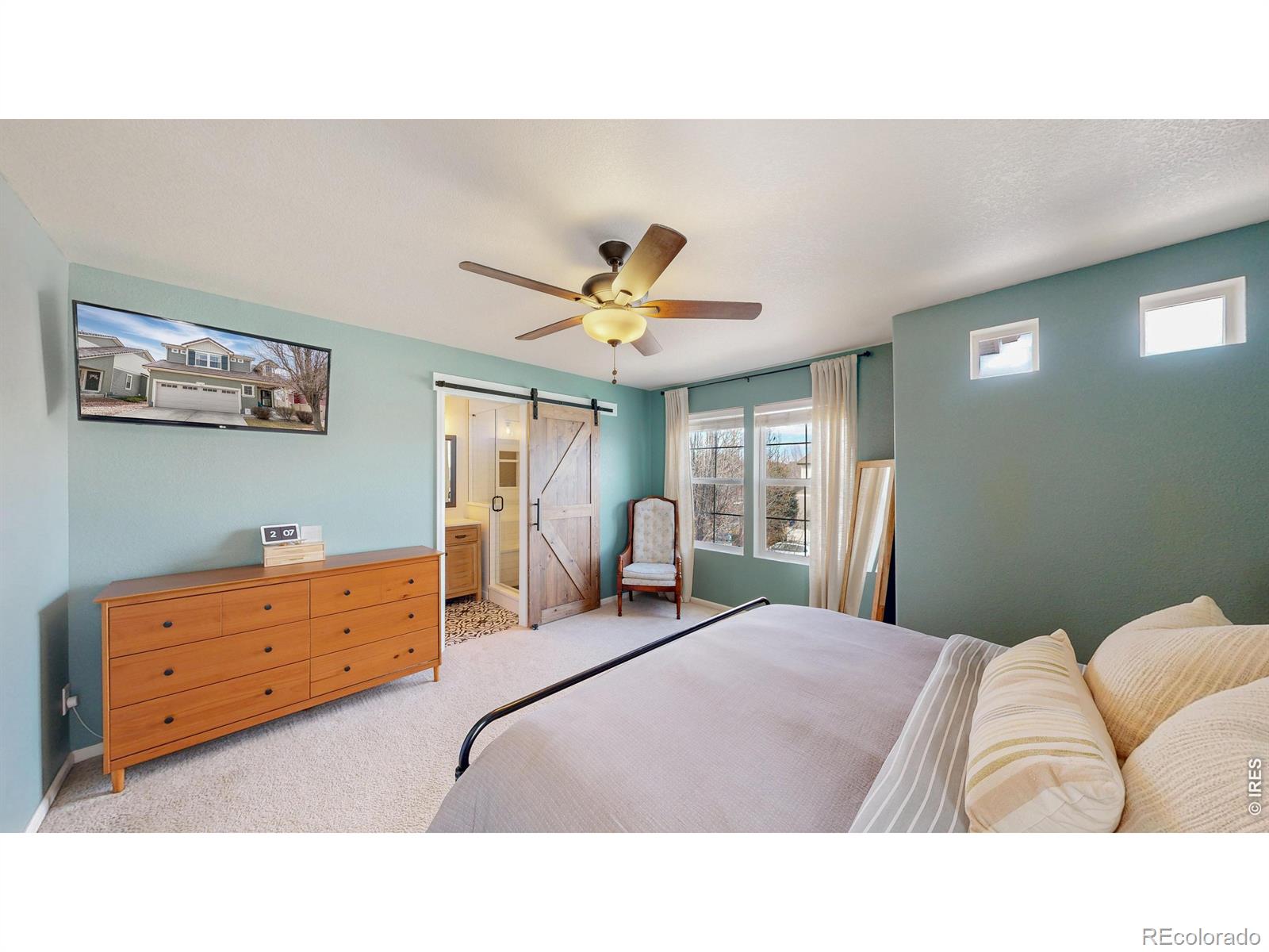 MLS Image #8 for 5260  ravenswood lane,johnstown, Colorado