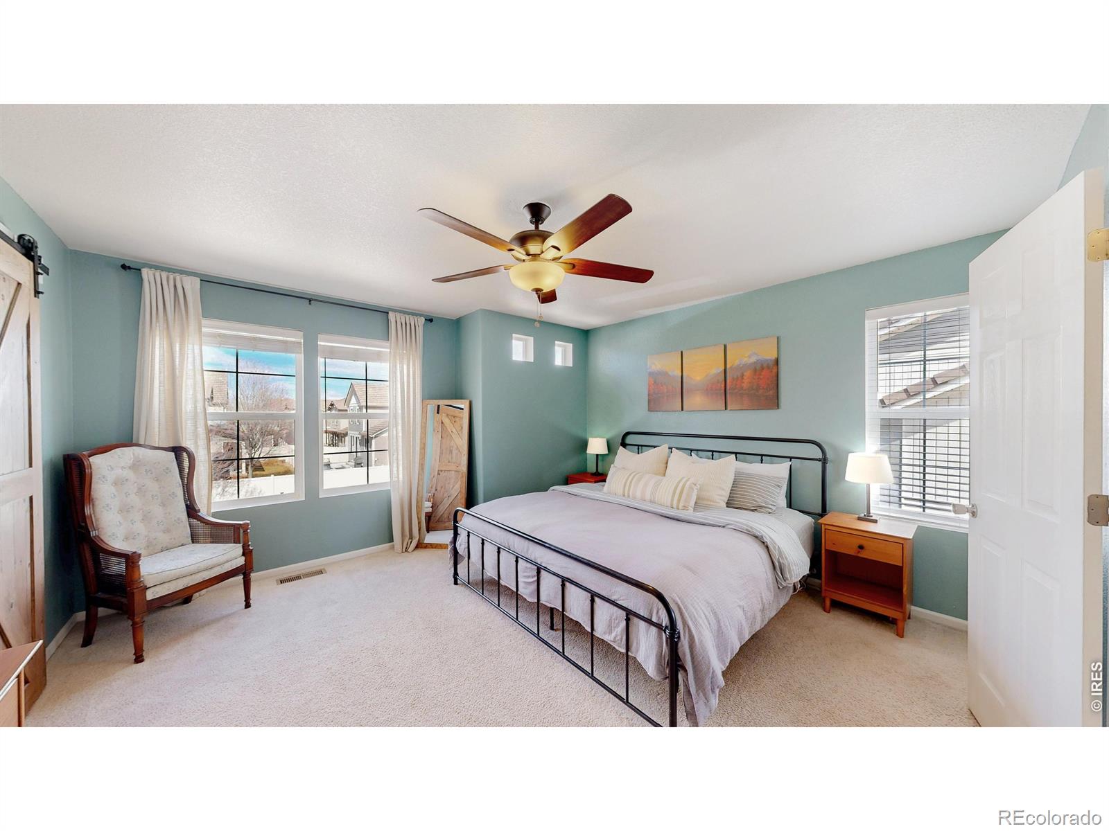 MLS Image #9 for 5260  ravenswood lane,johnstown, Colorado