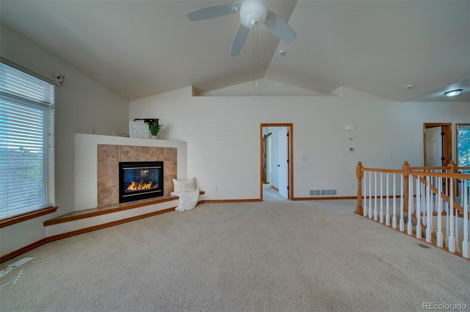 MLS Image #10 for 475  millstream terrace,colorado springs, Colorado