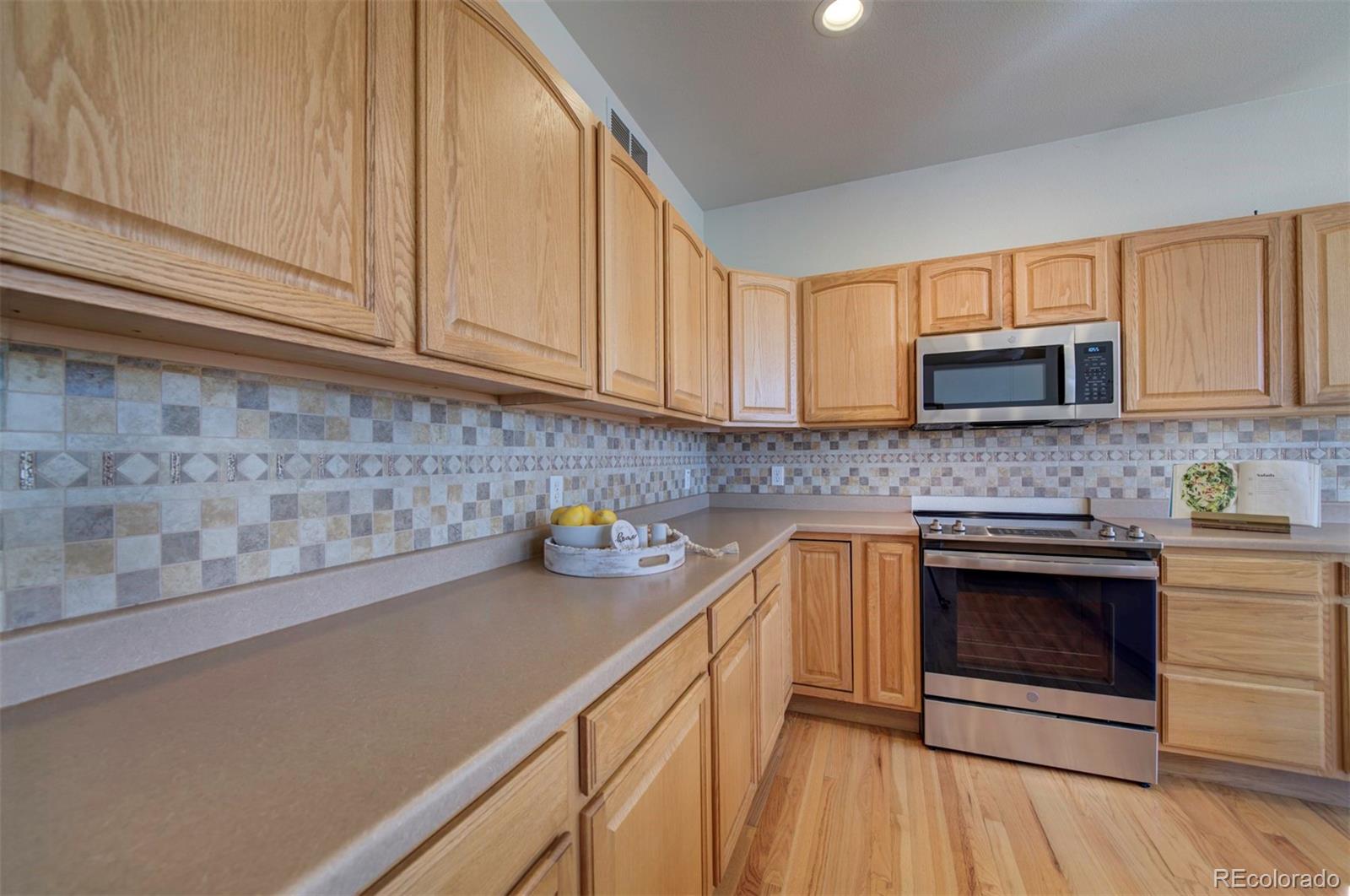 MLS Image #12 for 475  millstream terrace,colorado springs, Colorado