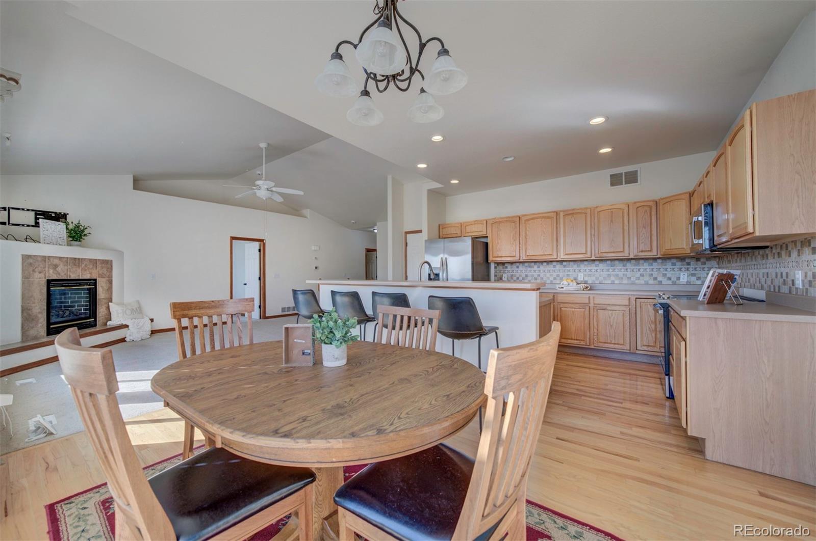 MLS Image #13 for 475  millstream terrace,colorado springs, Colorado