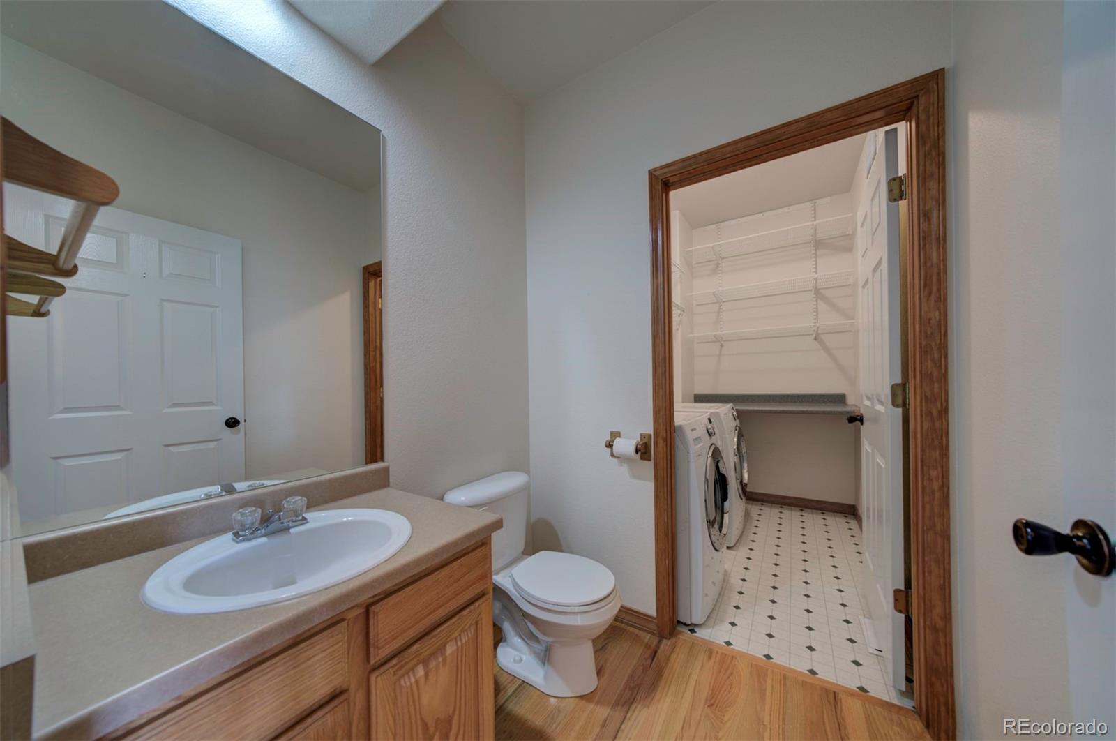 MLS Image #14 for 475  millstream terrace,colorado springs, Colorado