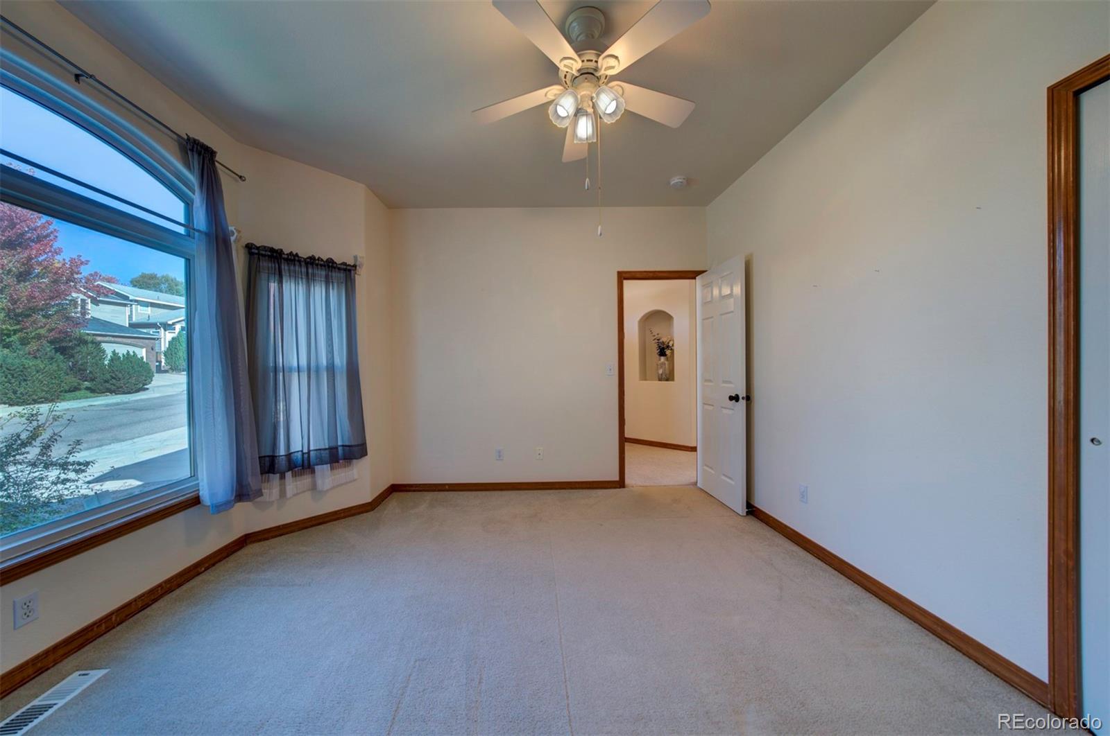 MLS Image #15 for 475  millstream terrace,colorado springs, Colorado