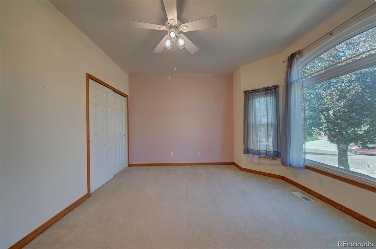 MLS Image #16 for 475  millstream terrace,colorado springs, Colorado
