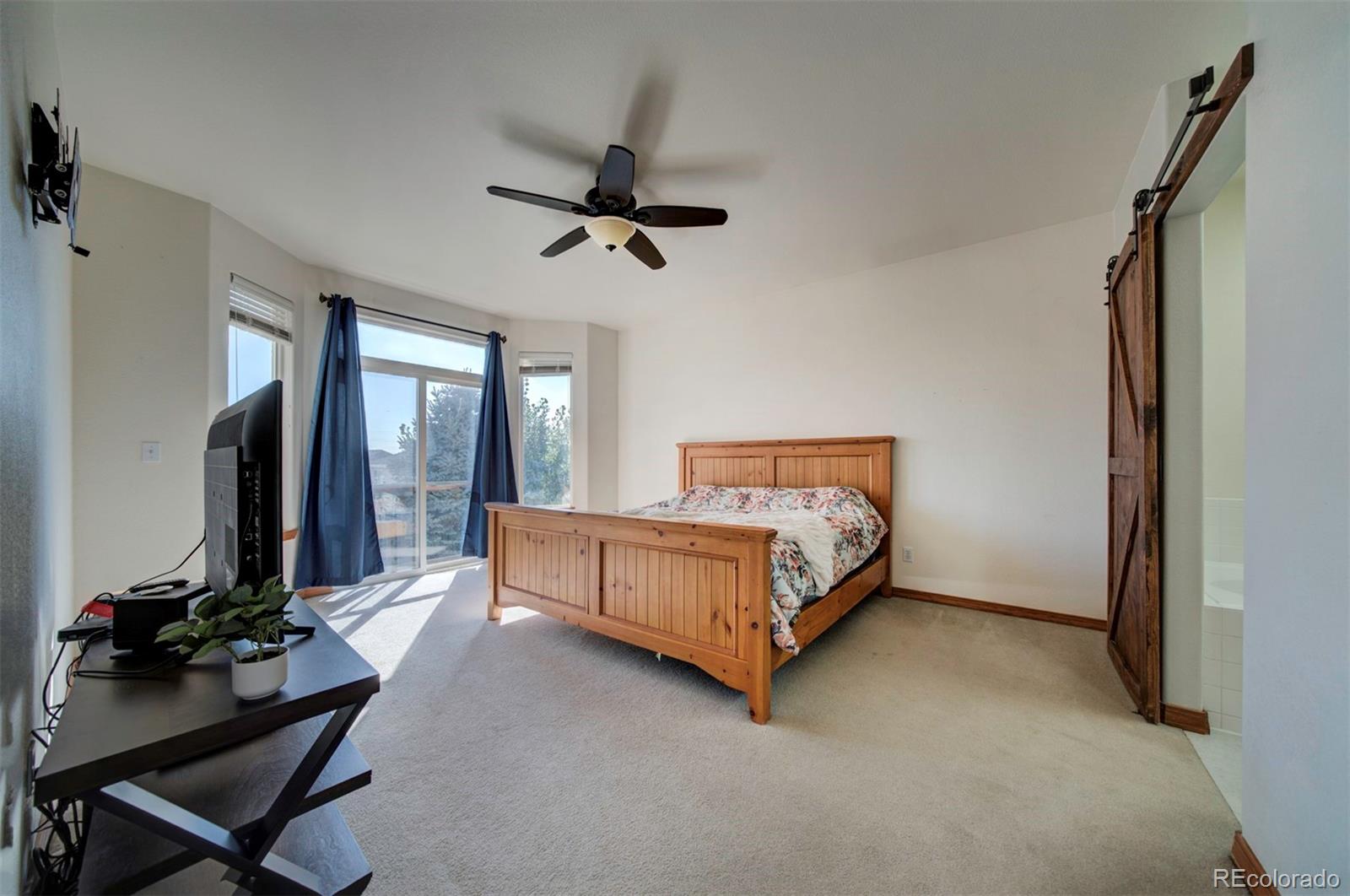 MLS Image #17 for 475  millstream terrace,colorado springs, Colorado