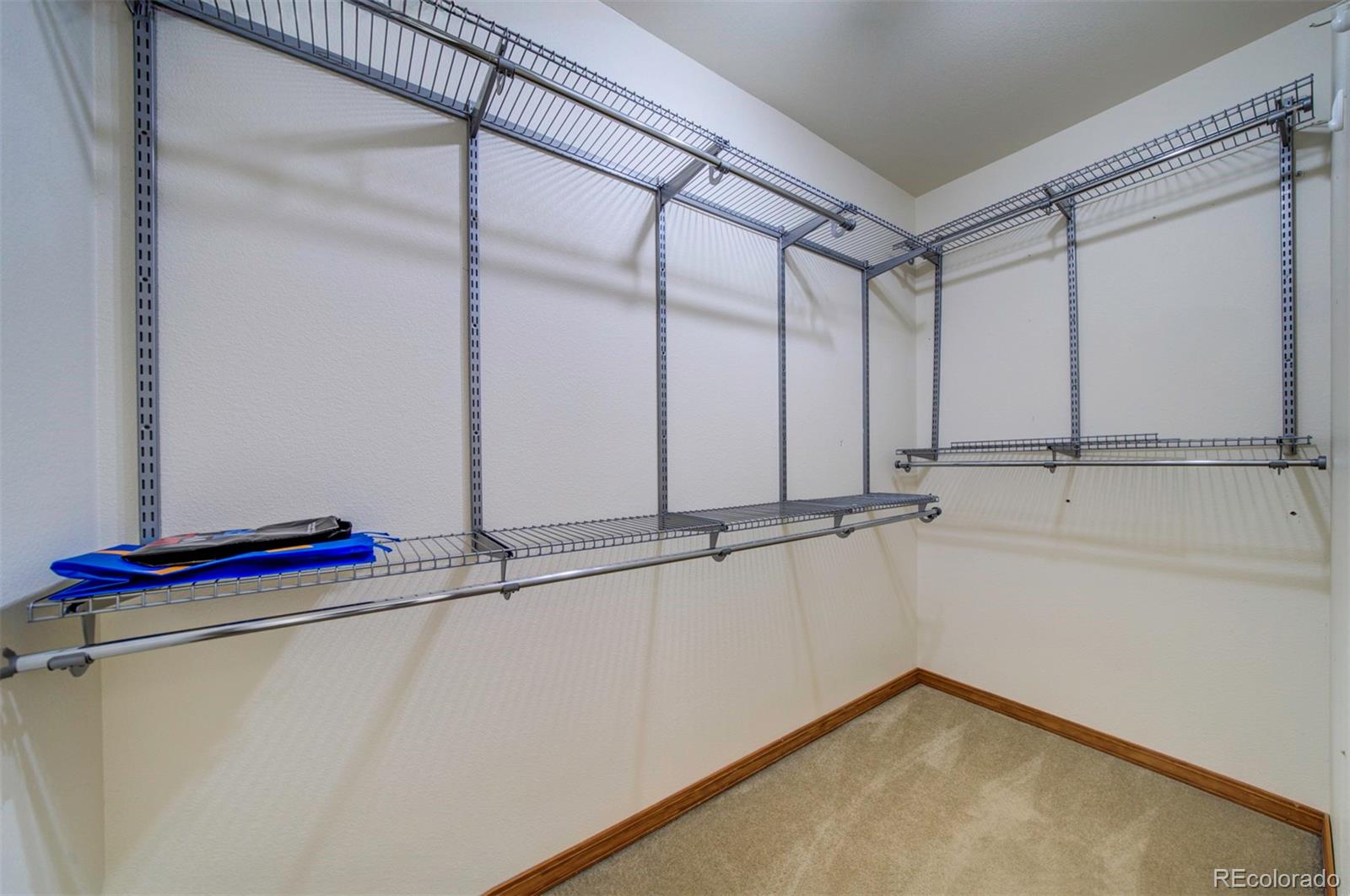 MLS Image #19 for 475  millstream terrace,colorado springs, Colorado