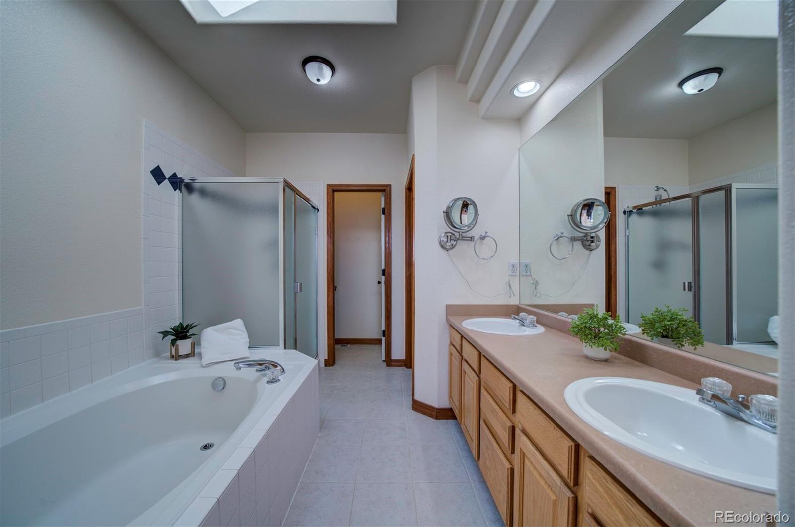 MLS Image #20 for 475  millstream terrace,colorado springs, Colorado