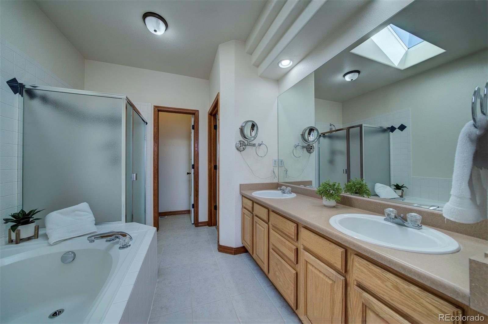 MLS Image #21 for 475  millstream terrace,colorado springs, Colorado