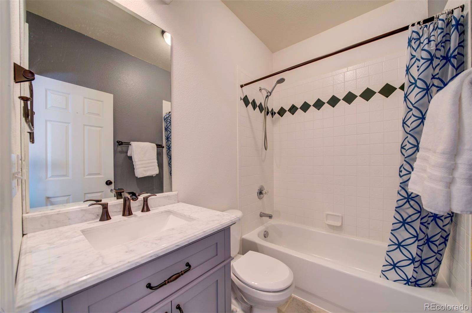 MLS Image #22 for 475  millstream terrace,colorado springs, Colorado
