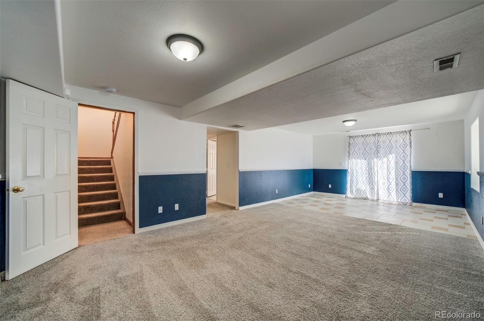 MLS Image #23 for 475  millstream terrace,colorado springs, Colorado