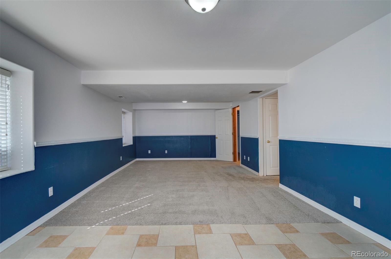MLS Image #24 for 475  millstream terrace,colorado springs, Colorado
