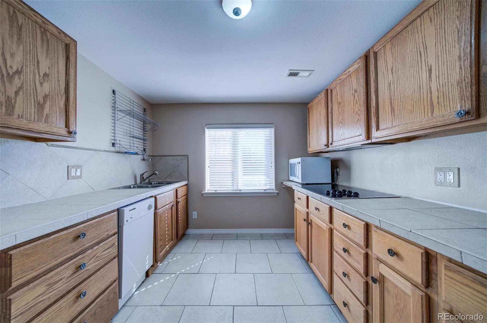 MLS Image #25 for 475  millstream terrace,colorado springs, Colorado