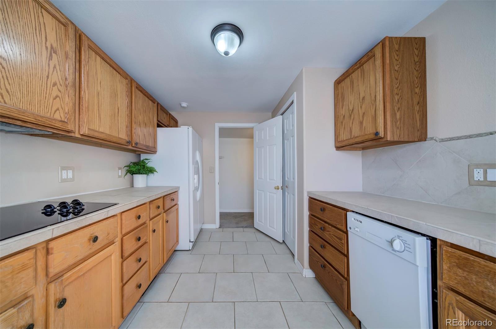 MLS Image #26 for 475  millstream terrace,colorado springs, Colorado