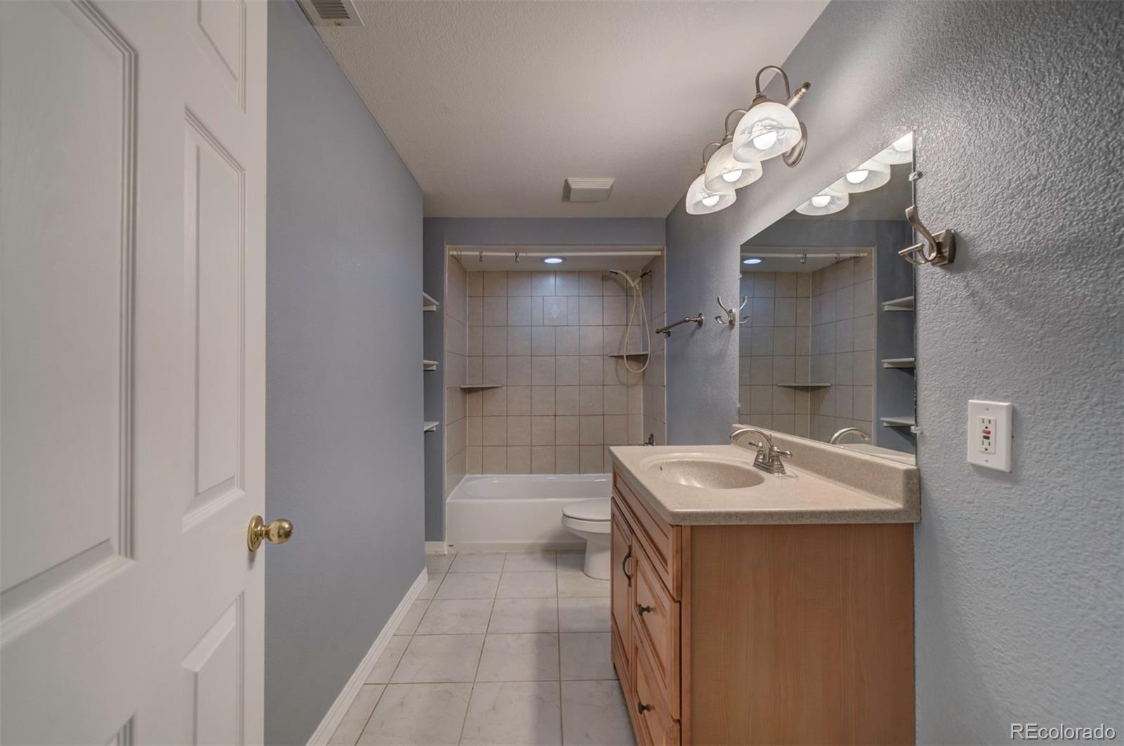 MLS Image #27 for 475  millstream terrace,colorado springs, Colorado
