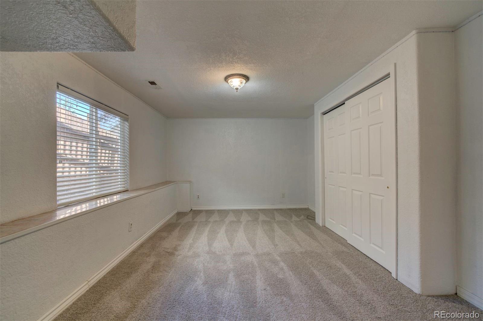 MLS Image #28 for 475  millstream terrace,colorado springs, Colorado