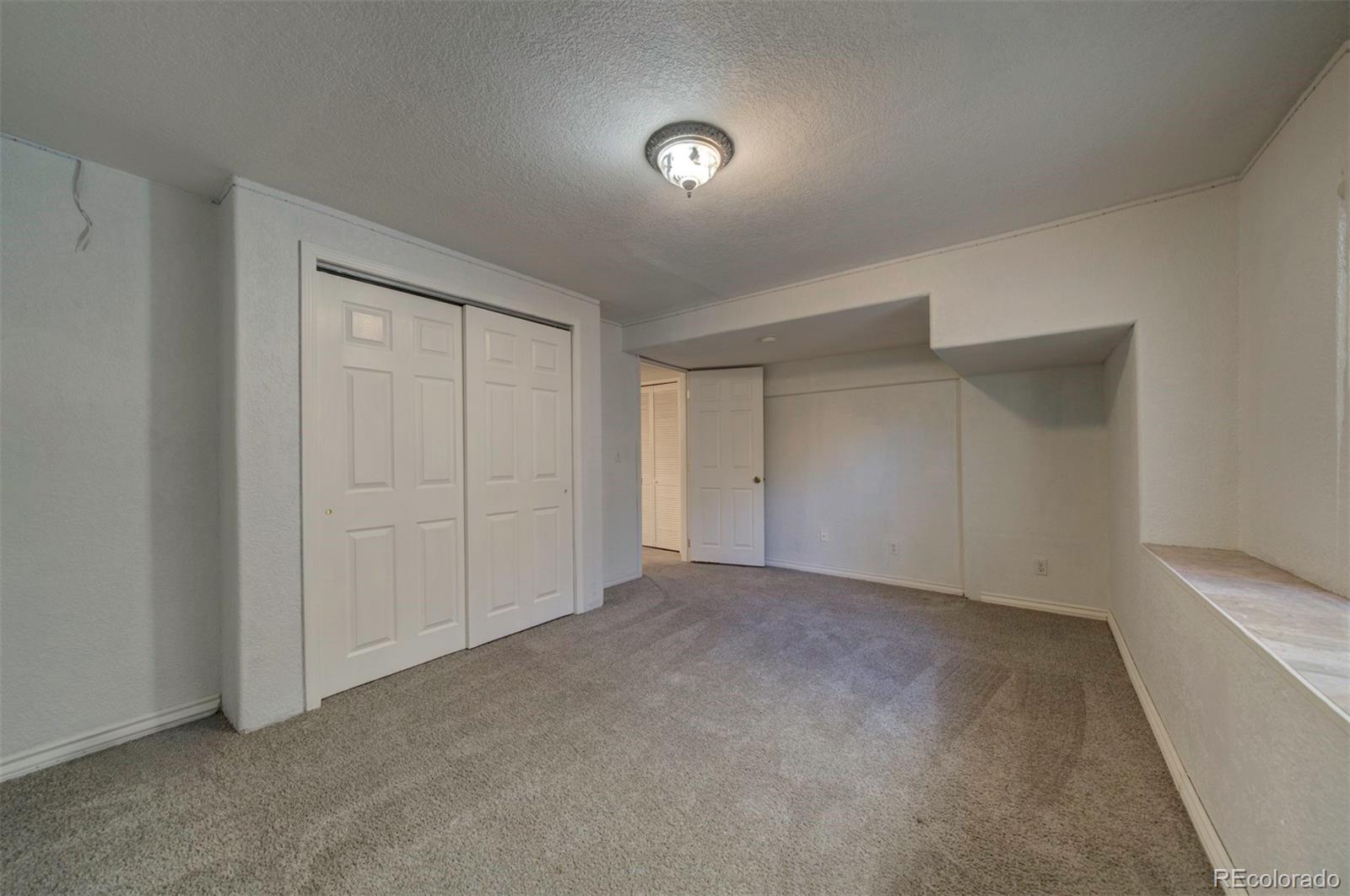 MLS Image #29 for 475  millstream terrace,colorado springs, Colorado