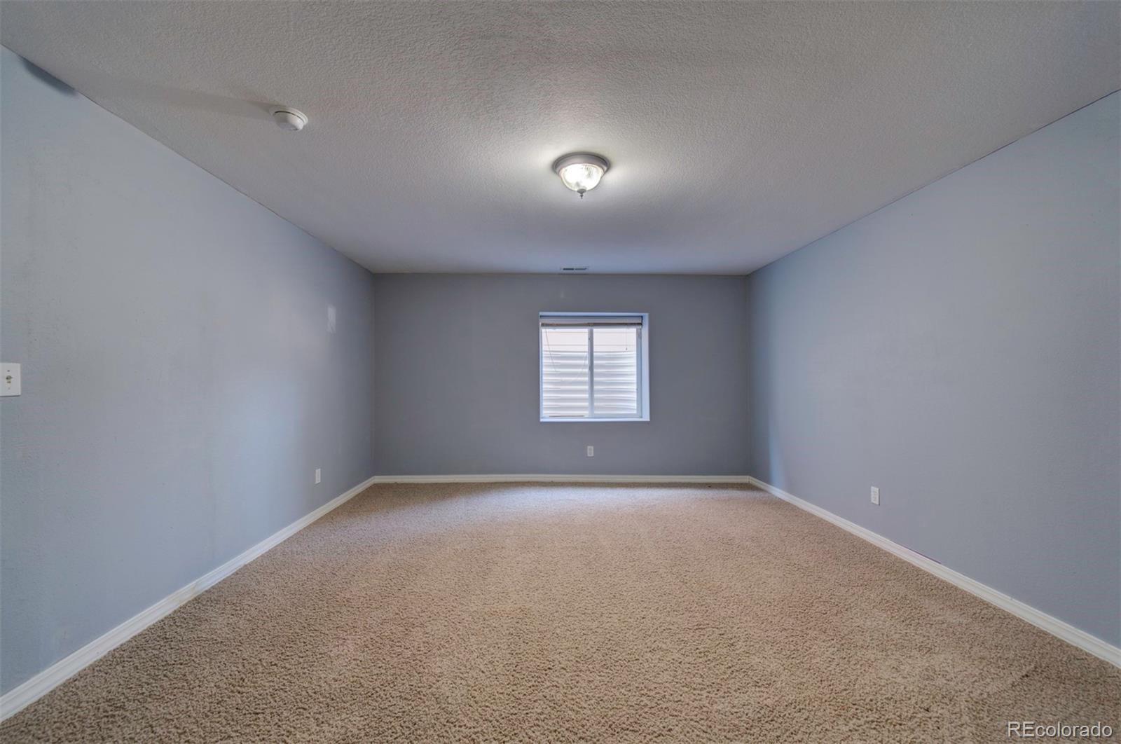 MLS Image #30 for 475  millstream terrace,colorado springs, Colorado
