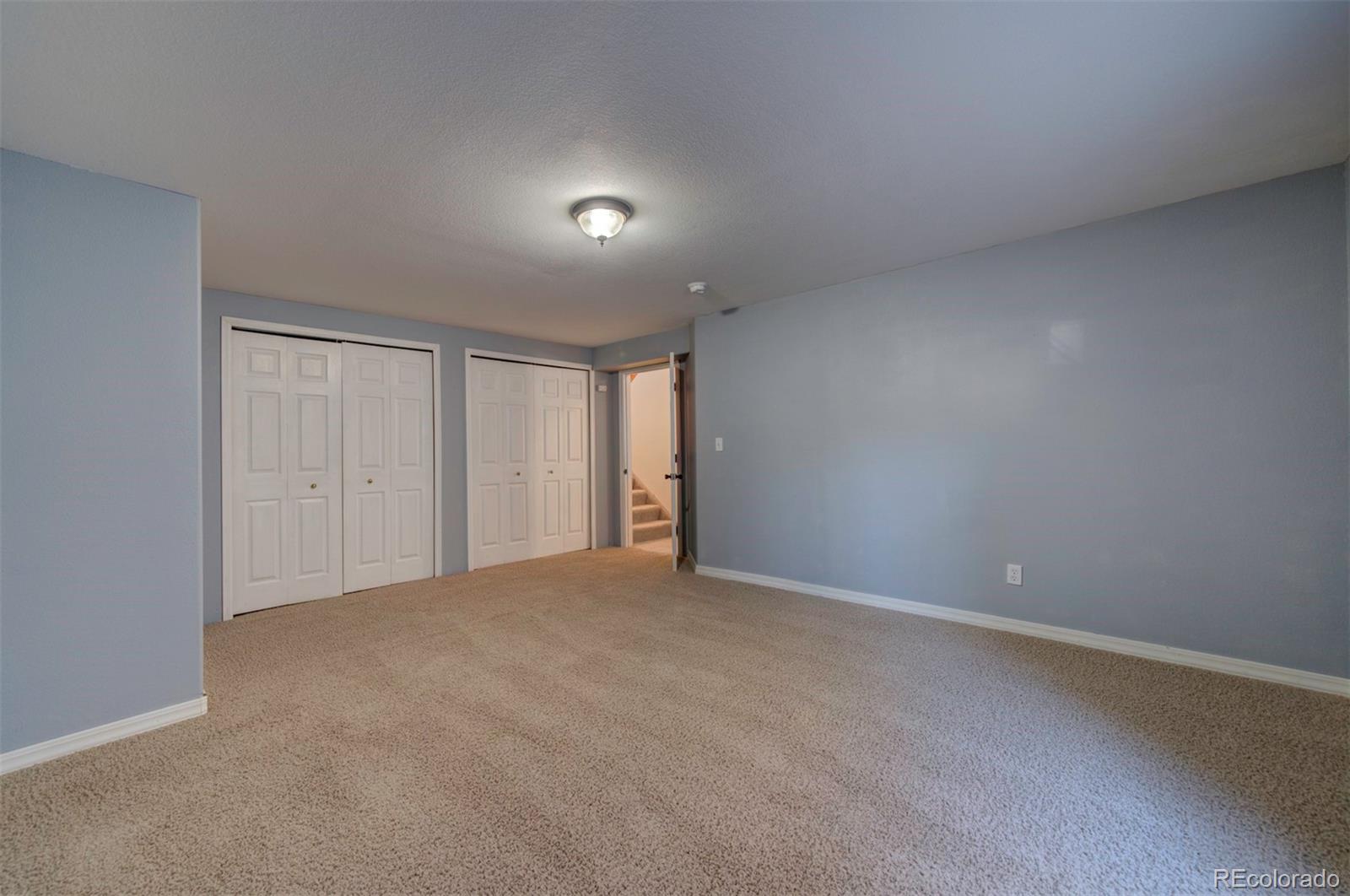 MLS Image #31 for 475  millstream terrace,colorado springs, Colorado