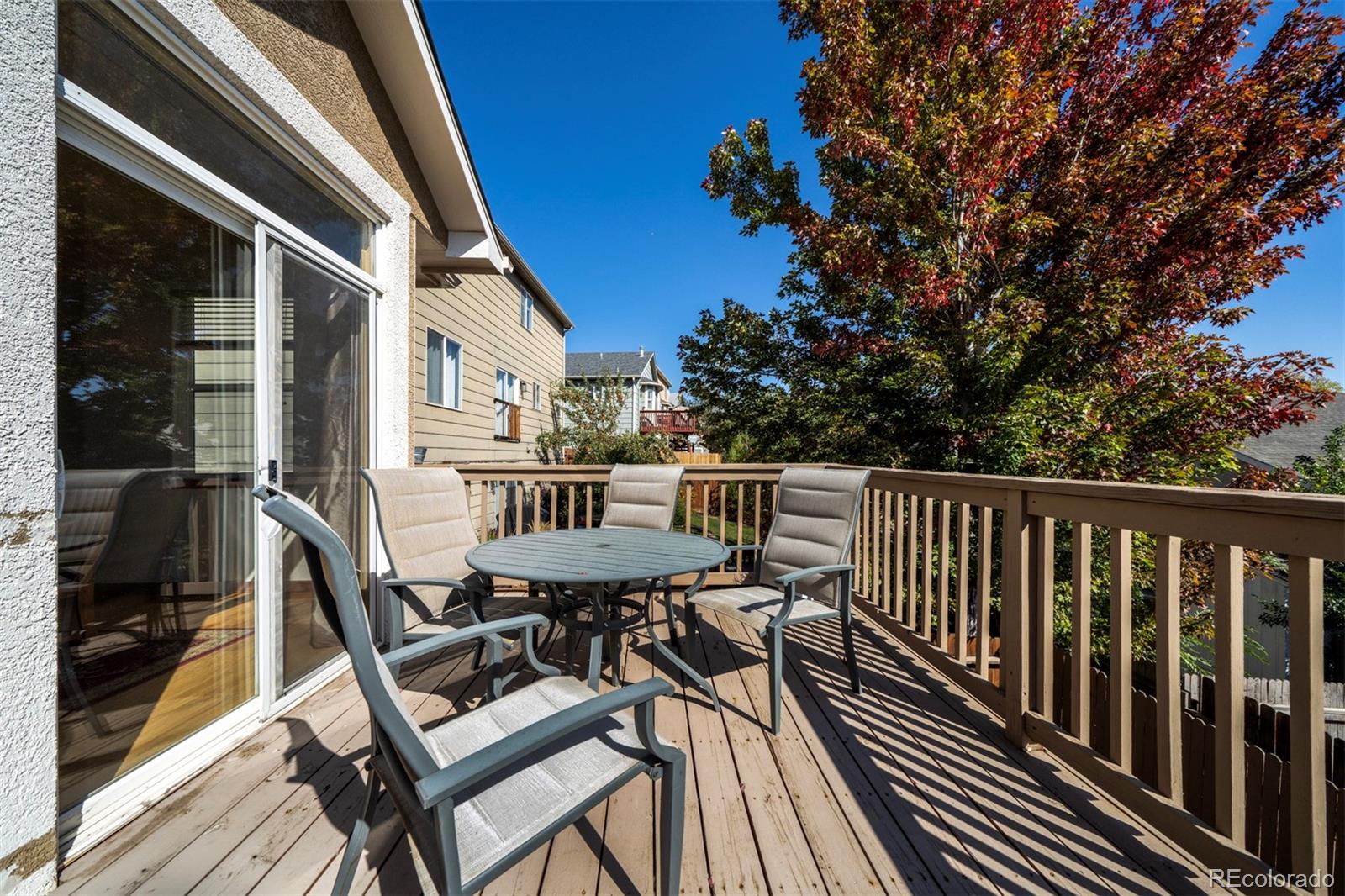 MLS Image #32 for 475  millstream terrace,colorado springs, Colorado