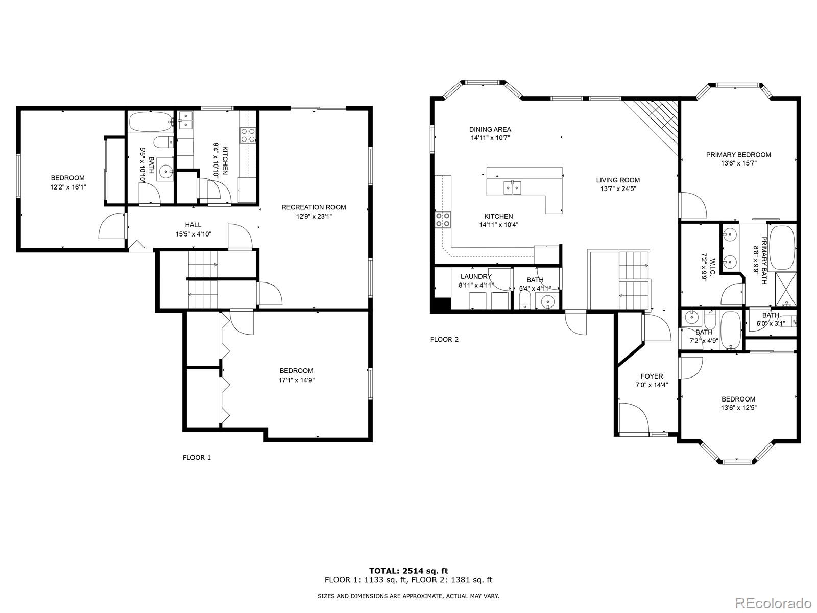 MLS Image #35 for 475  millstream terrace,colorado springs, Colorado