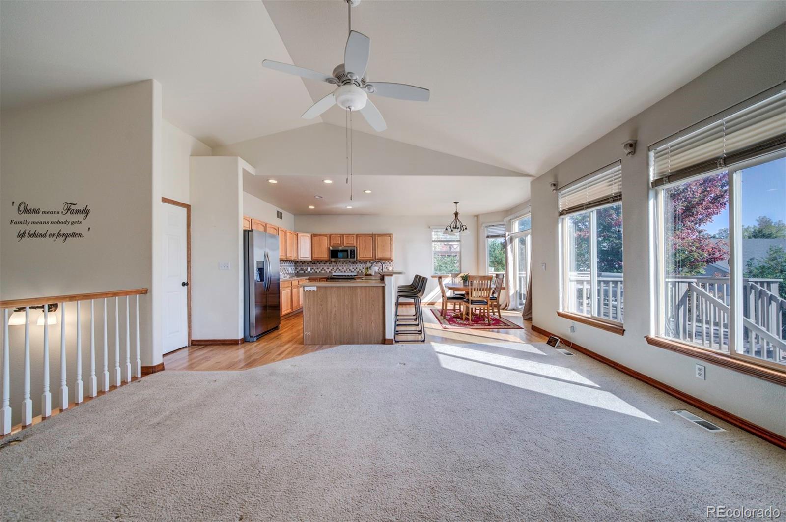 MLS Image #6 for 475  millstream terrace,colorado springs, Colorado