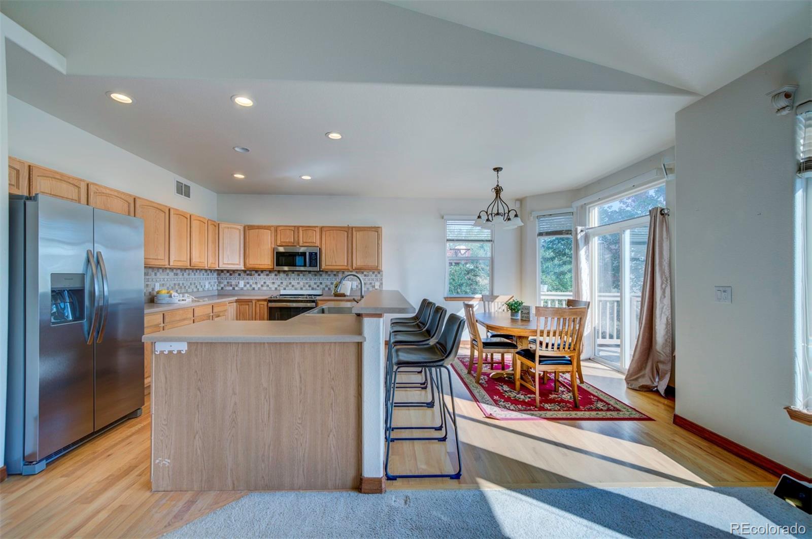 MLS Image #7 for 475  millstream terrace,colorado springs, Colorado