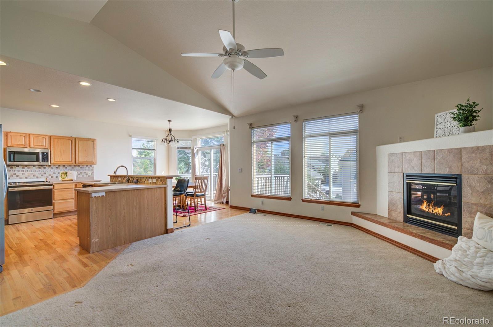 MLS Image #8 for 475  millstream terrace,colorado springs, Colorado