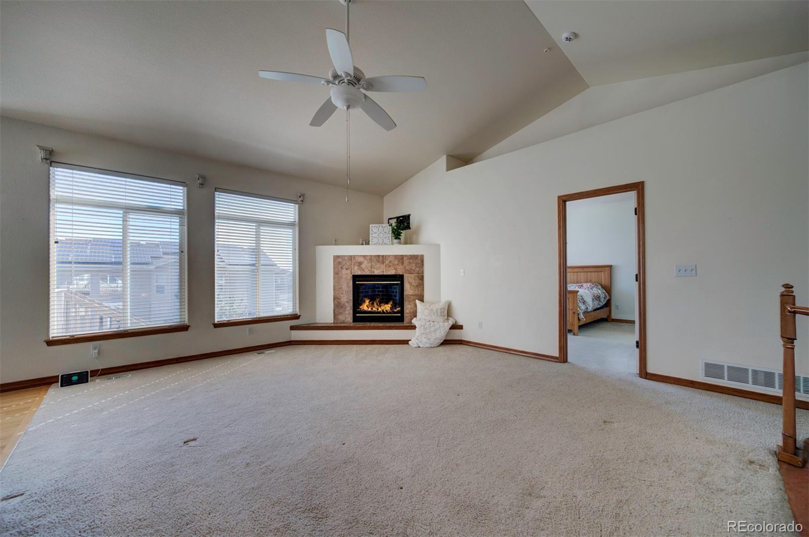 MLS Image #9 for 475  millstream terrace,colorado springs, Colorado