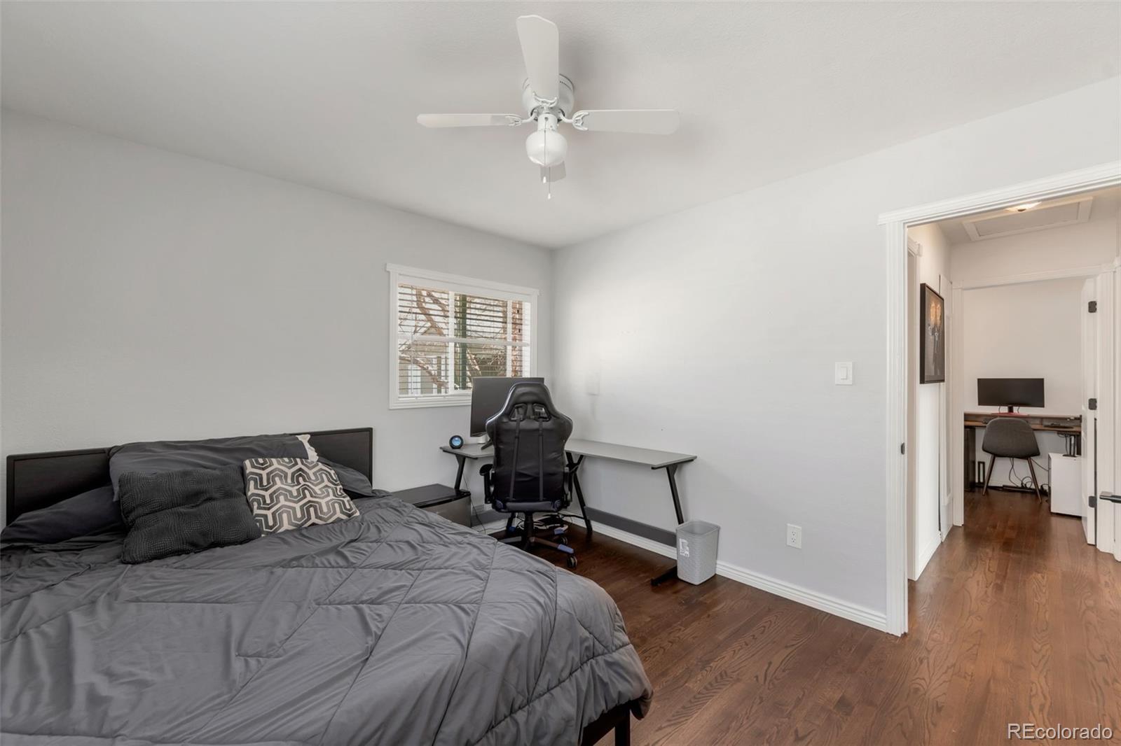 MLS Image #10 for 4391 e harvard avenue,denver, Colorado
