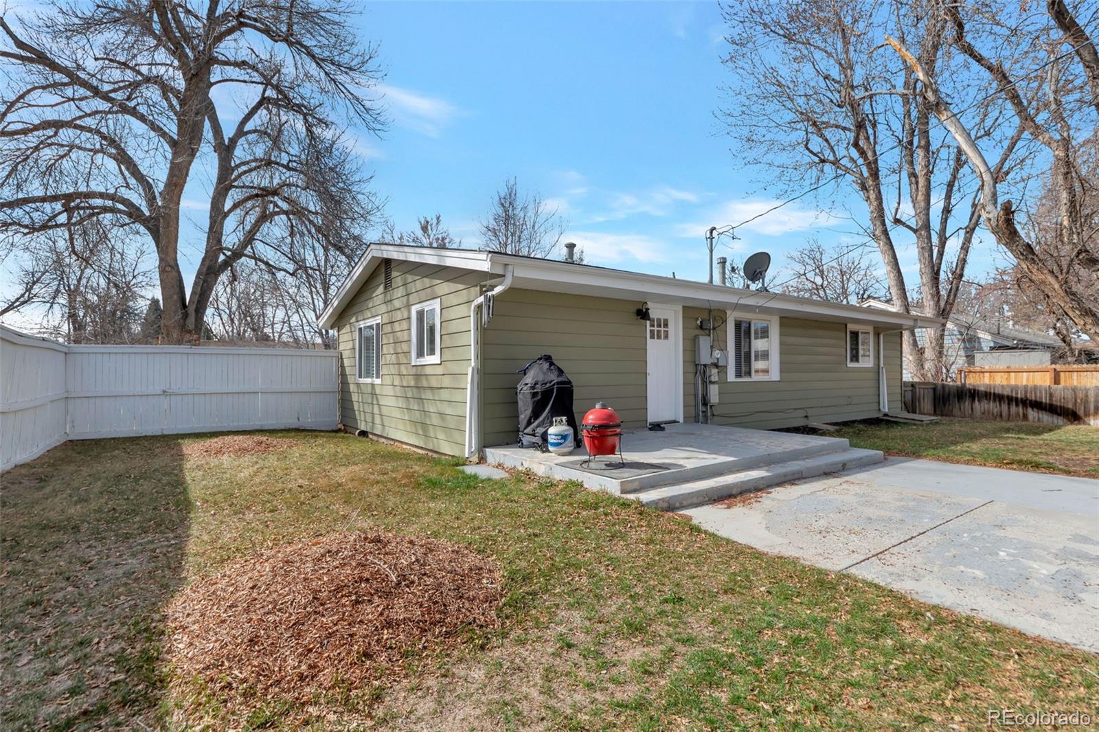 MLS Image #24 for 4391 e harvard avenue,denver, Colorado