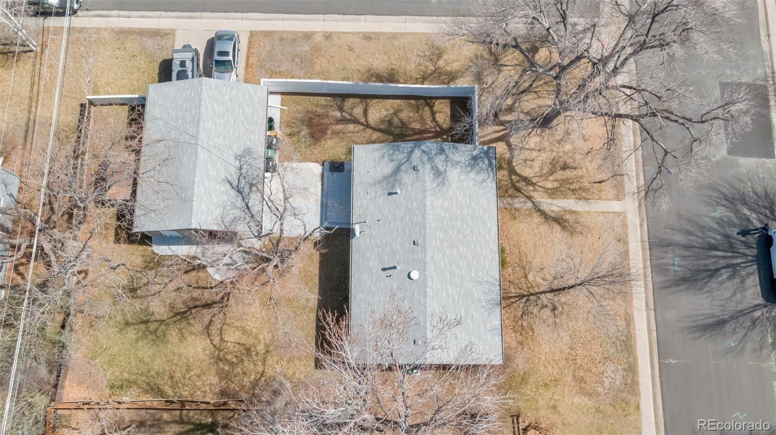 MLS Image #27 for 4391 e harvard avenue,denver, Colorado
