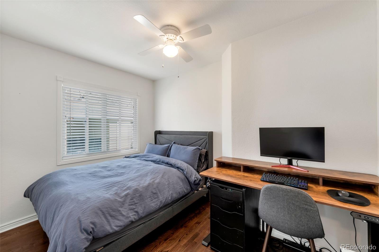 MLS Image #8 for 4391 e harvard avenue,denver, Colorado